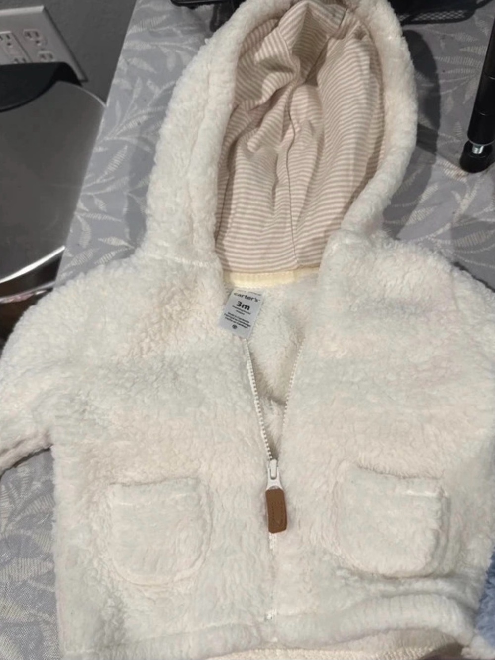 NWOT Baby boy bundle - Picture 2 of 2